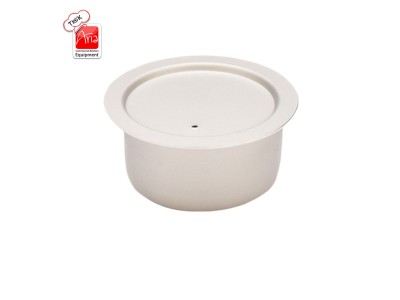 قابلمه پرو کوک زرساب قطر 12